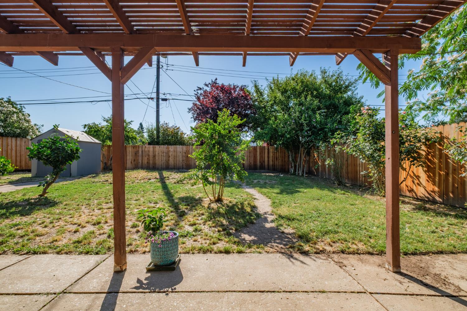 6229 Wildomar Way Carmichael, CA 95608 - Photo 31 of 40