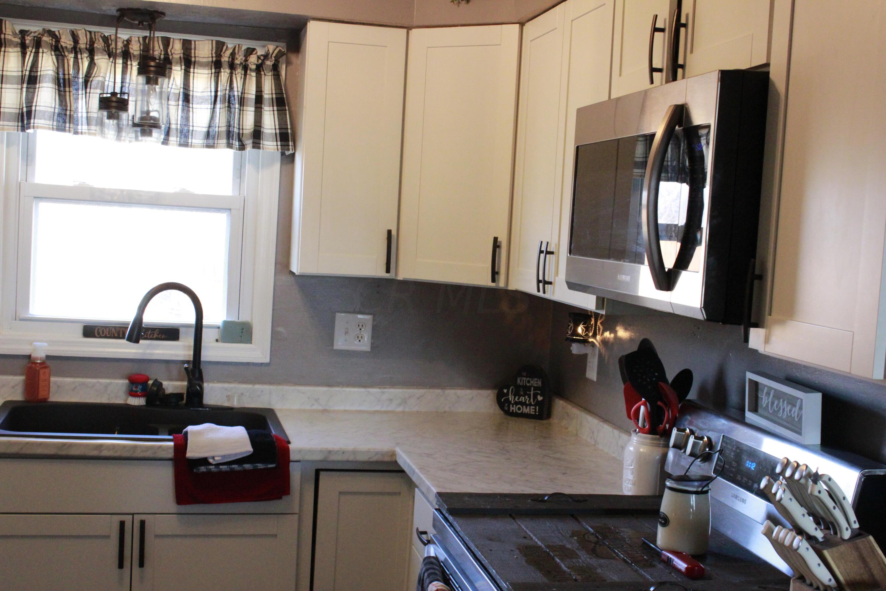 5419 Richmoor Road Springfield, OH 45503 - Photo 2 of 3 _MG_3881