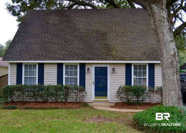 964 Pinemont Drive Mobile, AL 36609 - Photo 1 of 1