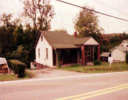 Rd#1 Rt 981 Smithton, PA 15479 - Photo 1 of 1 Gallery Image 1