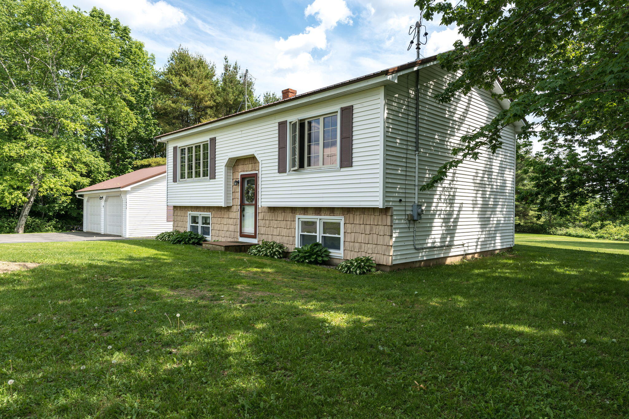 1829 Exeter Road Exeter, ME 04435 - Photo 7 of 53 34-web-or-mls-1829-exeter-rd