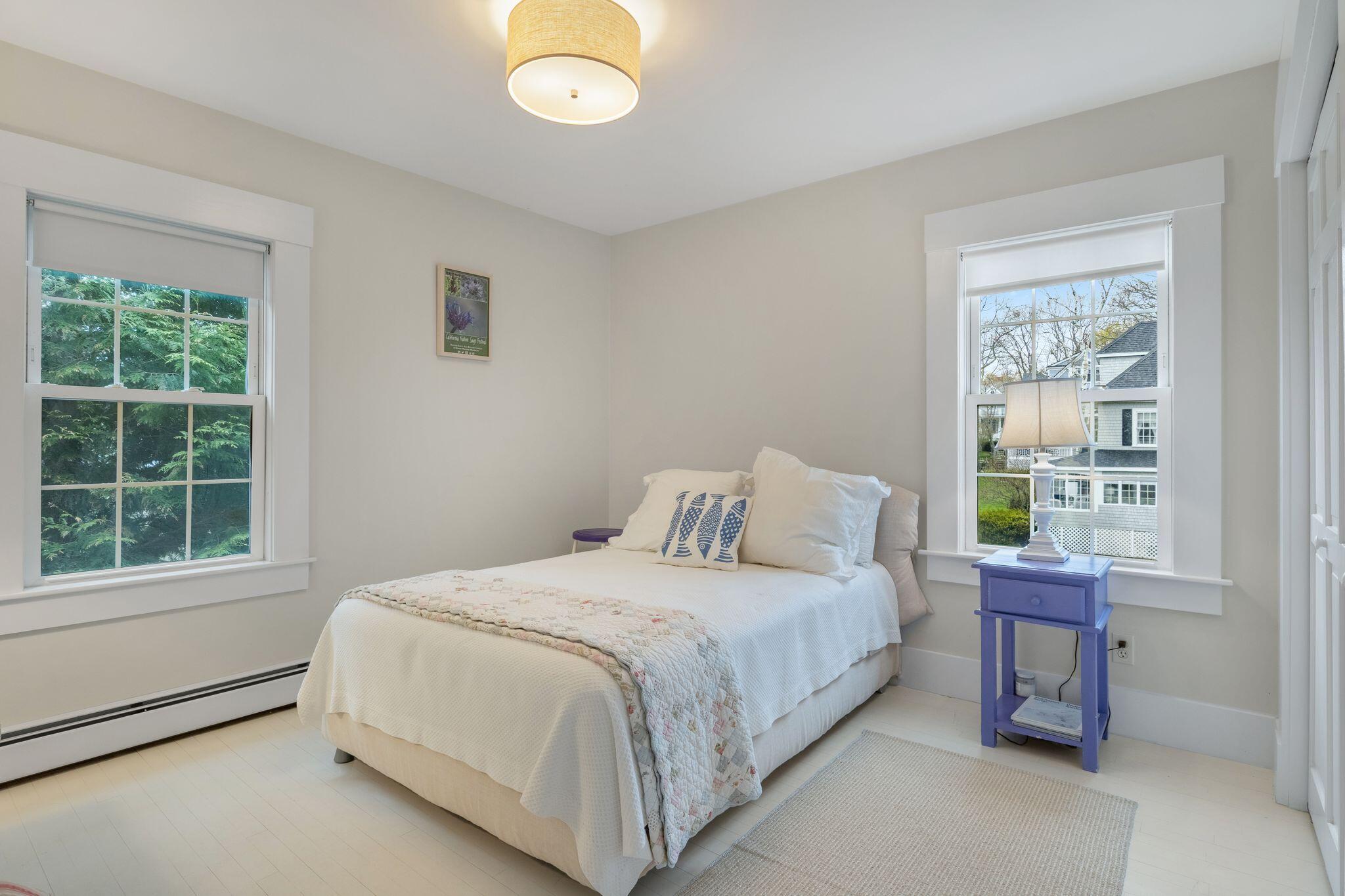 4 Oak Street Kennebunk, ME 04043 - Photo 26 of 49 Bedroom