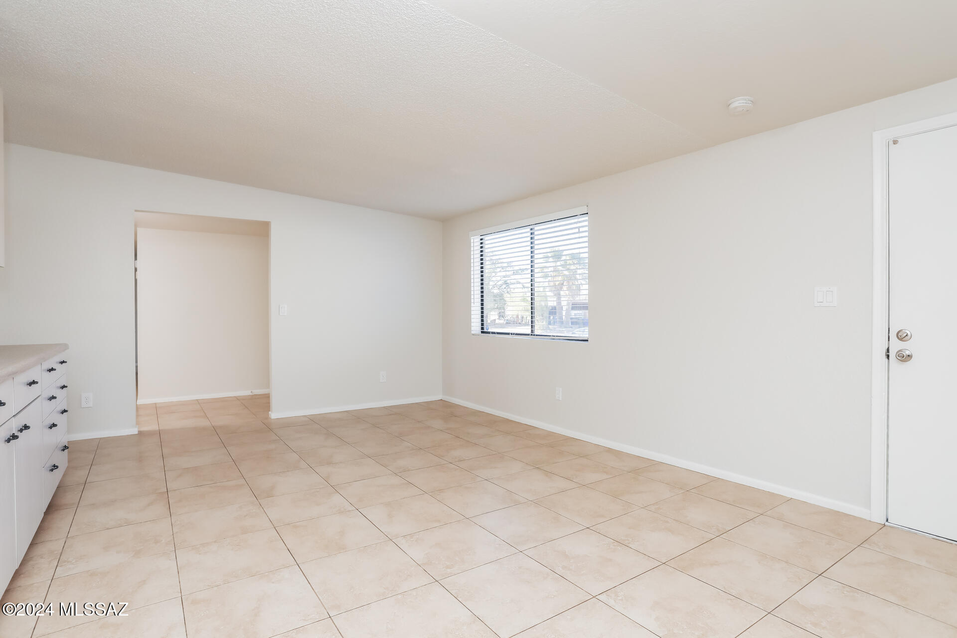 9740 East 3rd Street Tucson, AZ 85748 - Photo 9 of 26