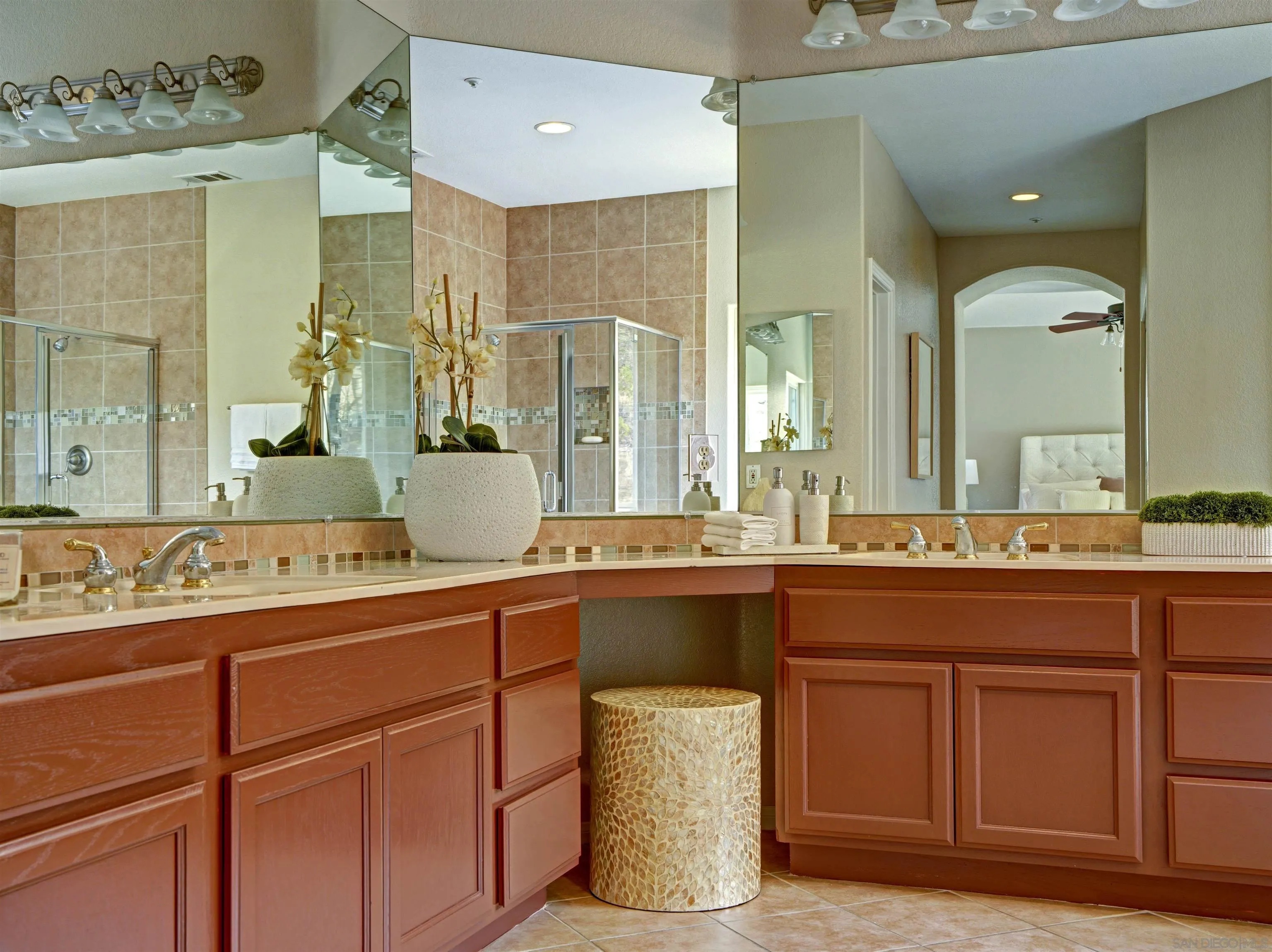 22655 Tombill Road Ramona, CA 92065 - Photo 18 of 25 Gallery Image 18