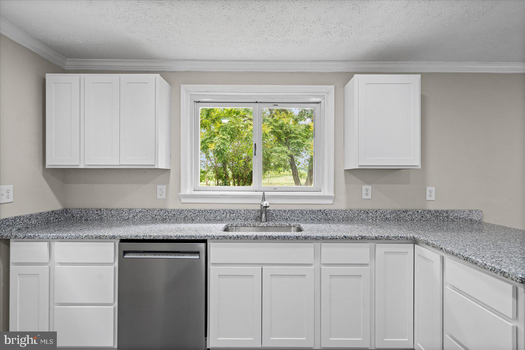 408 Cherry Hill Road Street, MD 21154 - Photo 18 of 38 Gallery Image 18