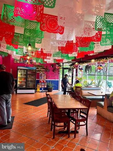 a vase of flowers sitting on a table