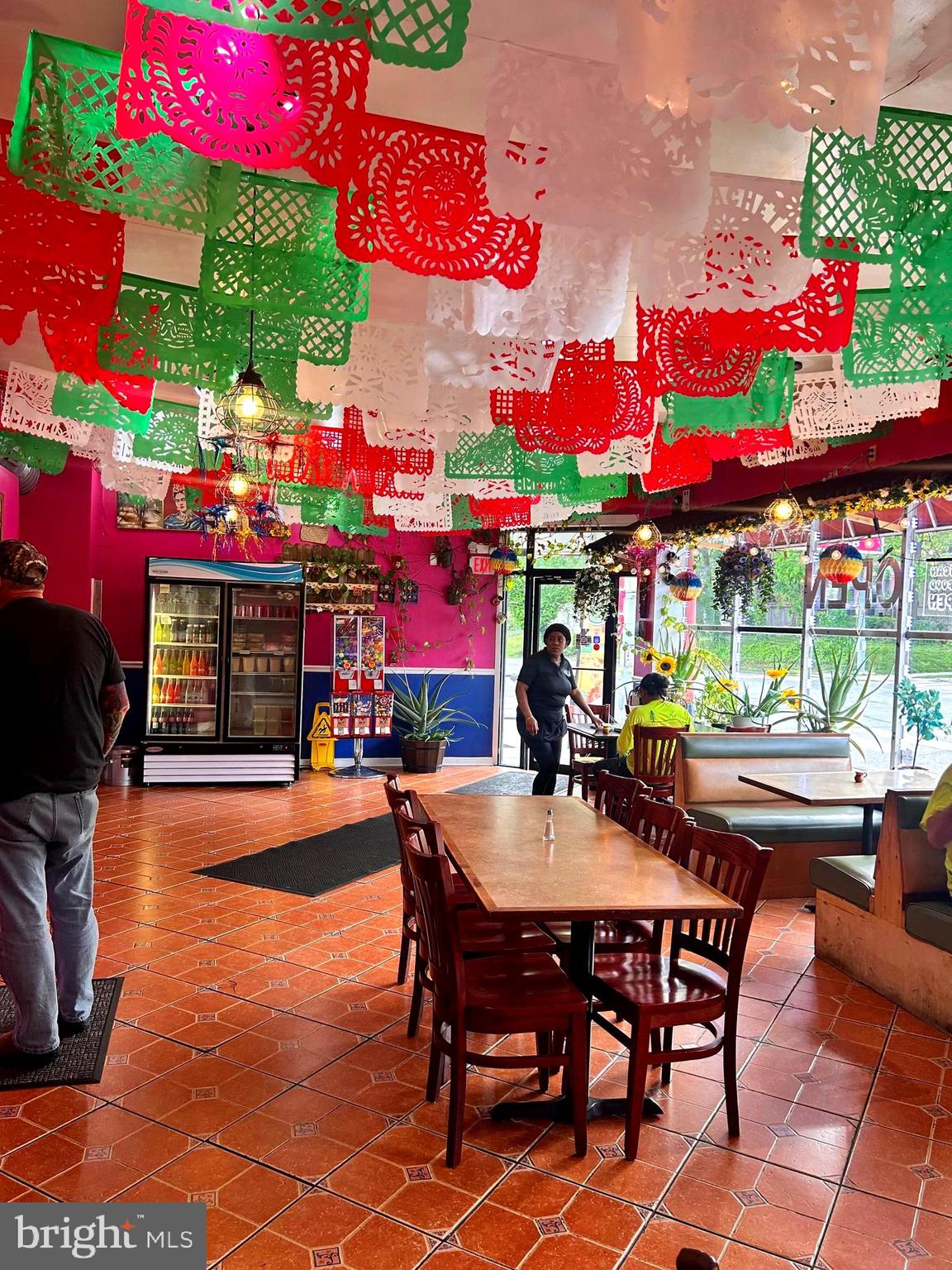 856 Chester Pike Prospect Park, PA 19076 - Photo 4 of 14