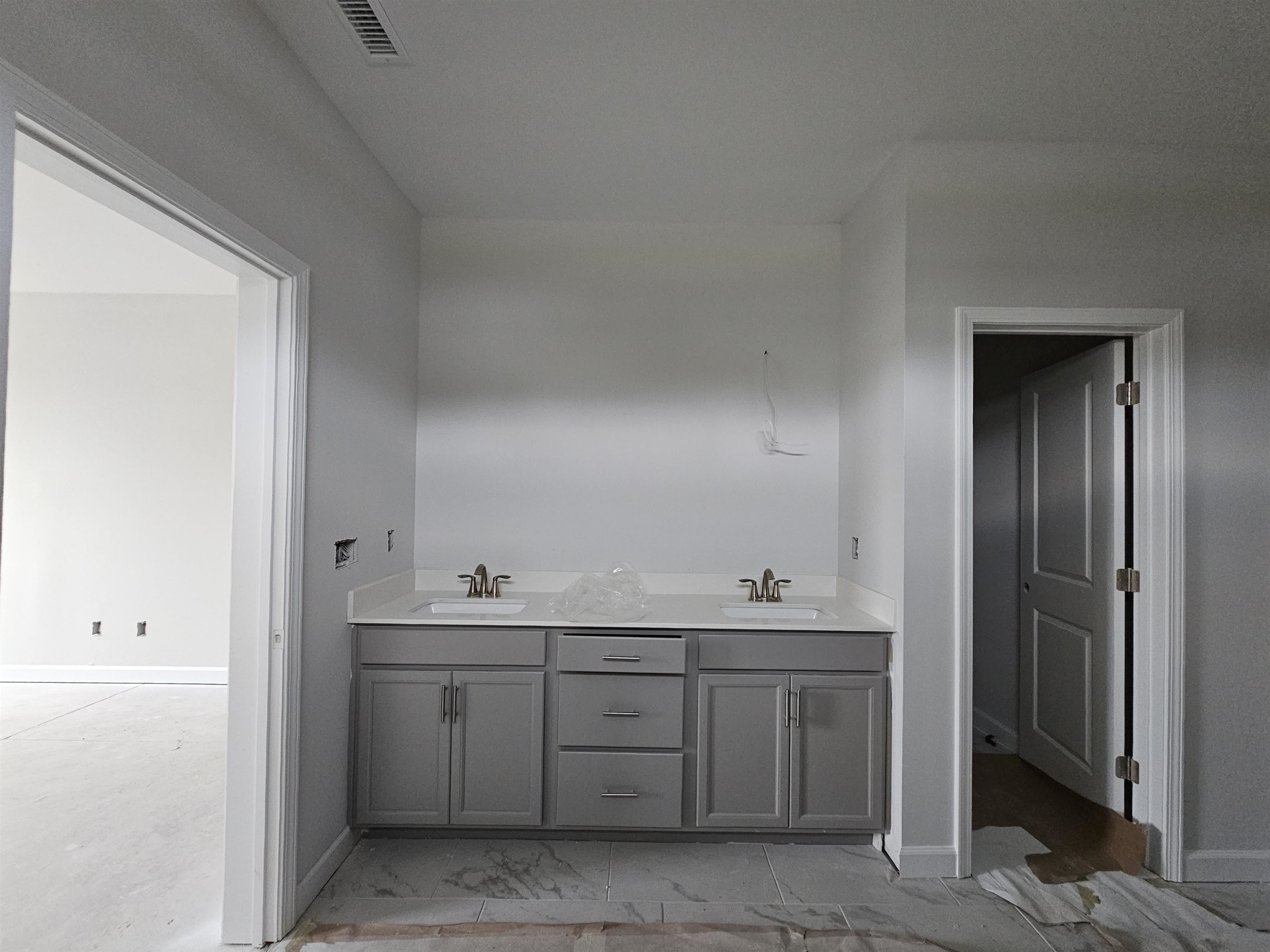 17 Summer Rain Court, Unit CYPRESS D Angier, NC 27501 - Photo 17 of 47 Photo 17