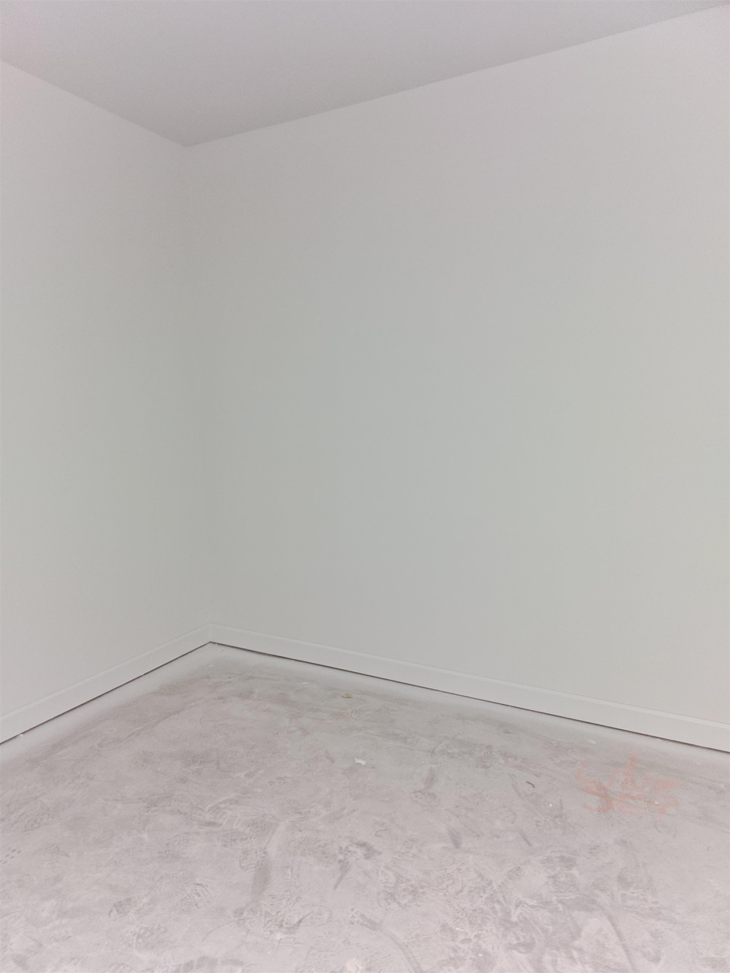 17 Summer Rain Court, Unit CYPRESS D Angier, NC 27501 - Photo 20 of 47 Photo 20