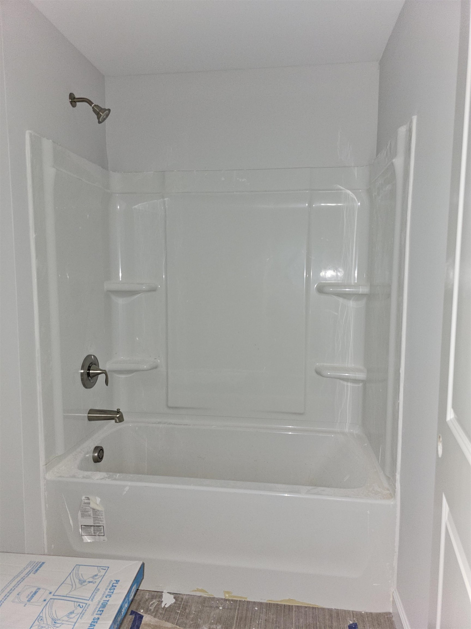 17 Summer Rain Court, Unit CYPRESS D Angier, NC 27501 - Photo 26 of 47 Photo 26