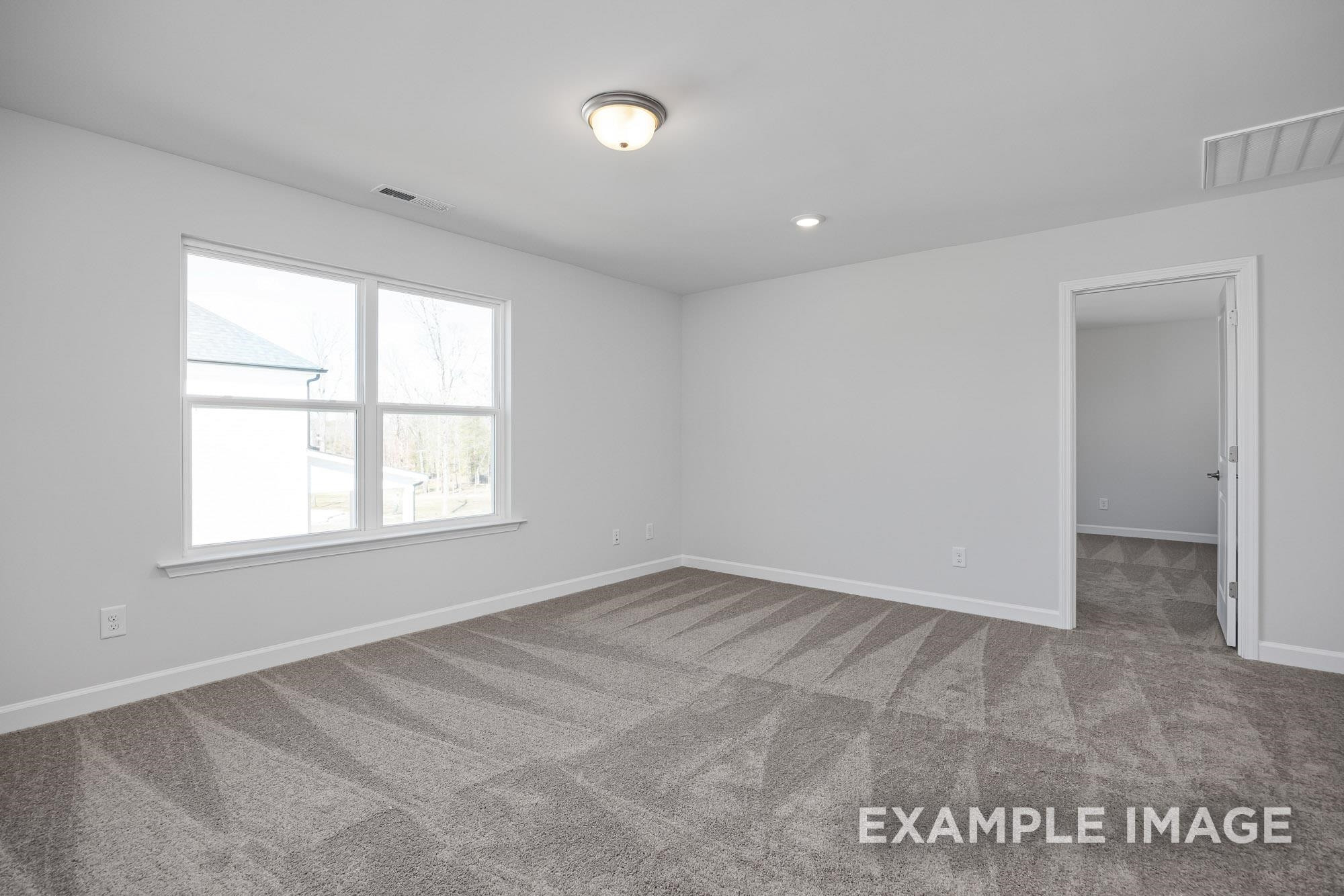 17 Summer Rain Court, Unit CYPRESS D Angier, NC 27501 - Photo 47 of 47 Photo 47