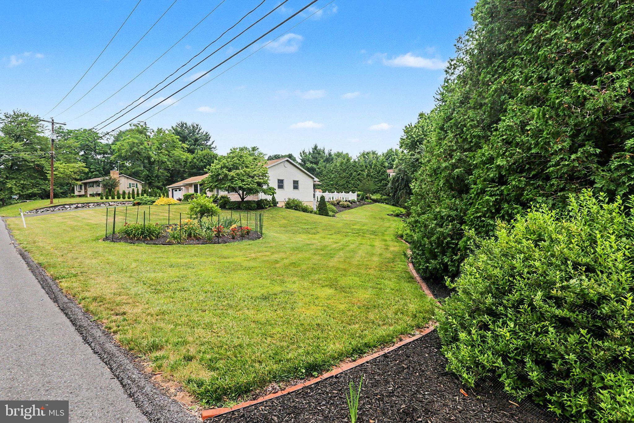 535 Big Spring Road New Cumberland, PA 17070 - Photo 37 of 43 Gallery Image 37