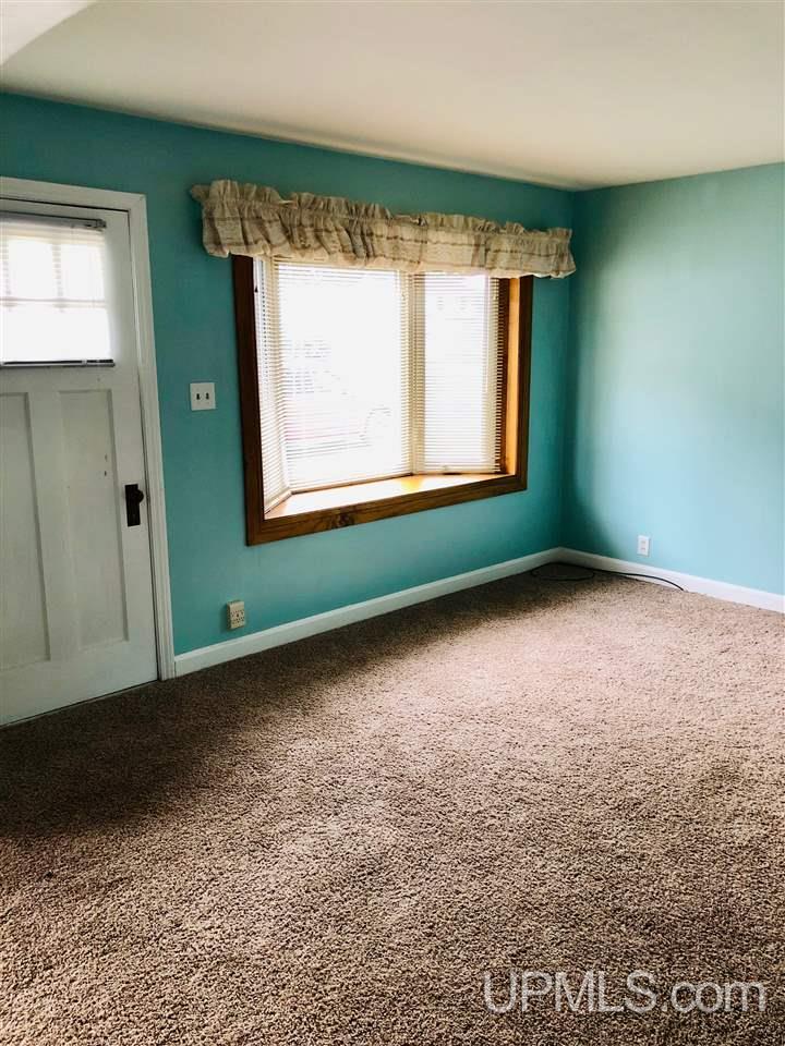 290 Marble Street Ishpeming, MI 49849 - Photo 4 of 13 Gallery Image 4