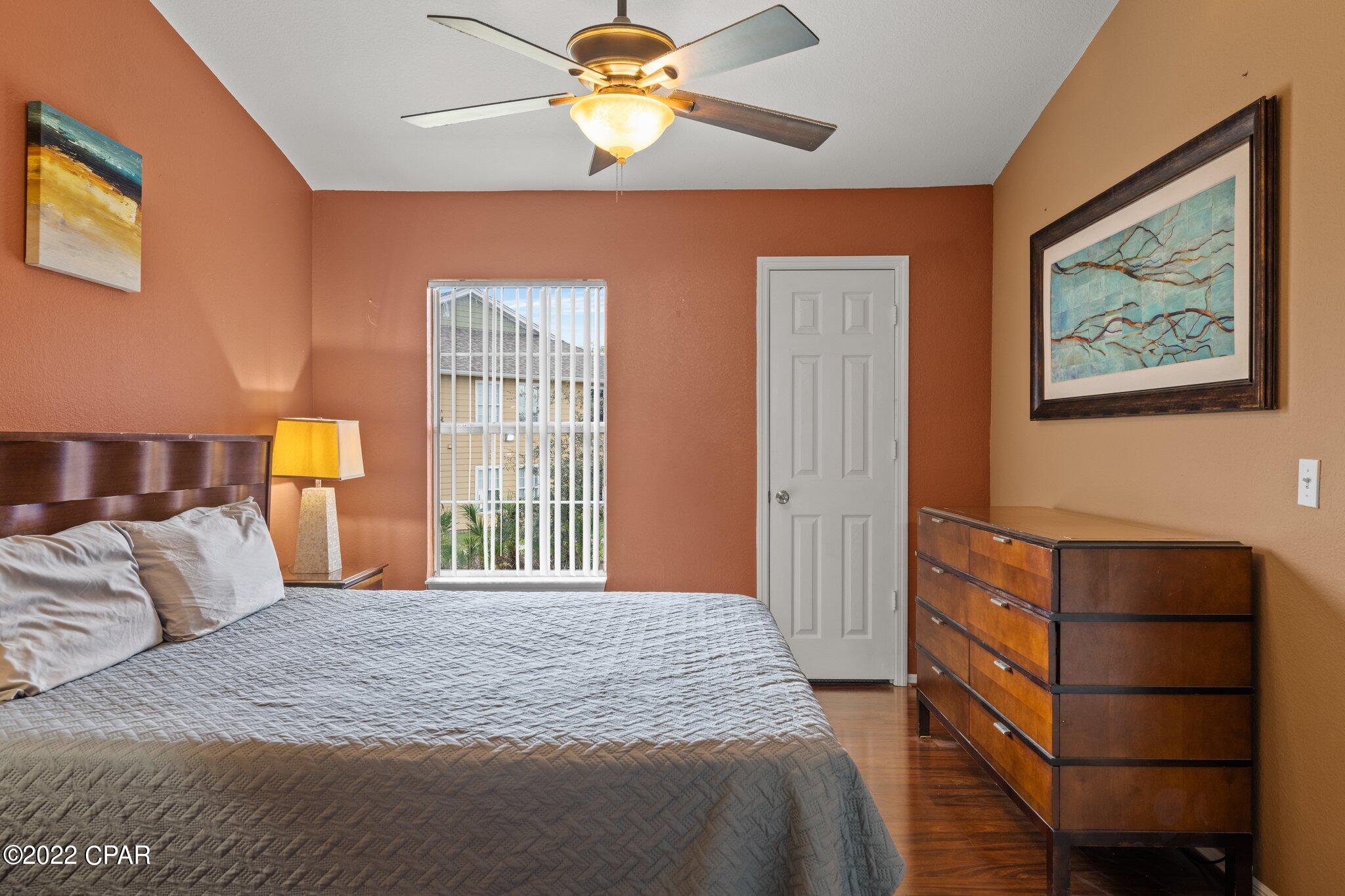 716 Lighthouse Road Panama City Beach, FL 32407 - Photo 16 of 27