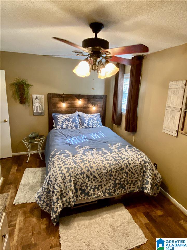 5147 Terry Heights Road Pinson, AL 35126 - Photo 13 of 34