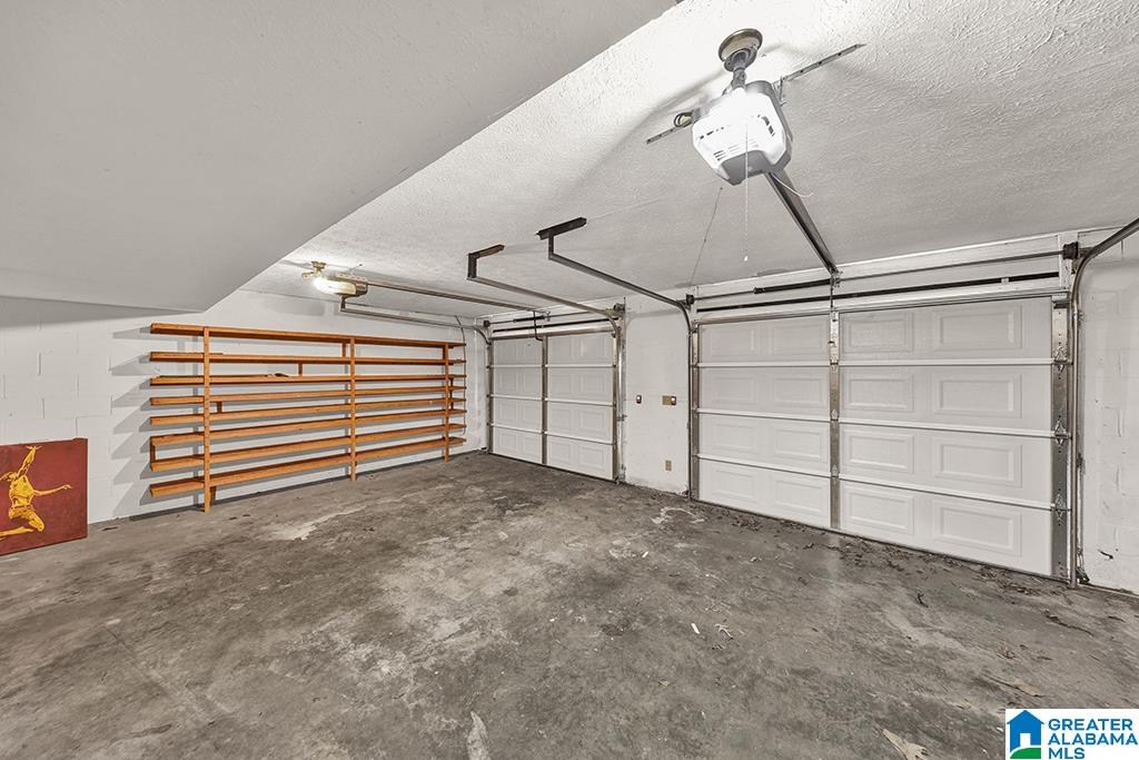 1031 Emory Place Anniston, AL 36207 - Photo 22 of 29