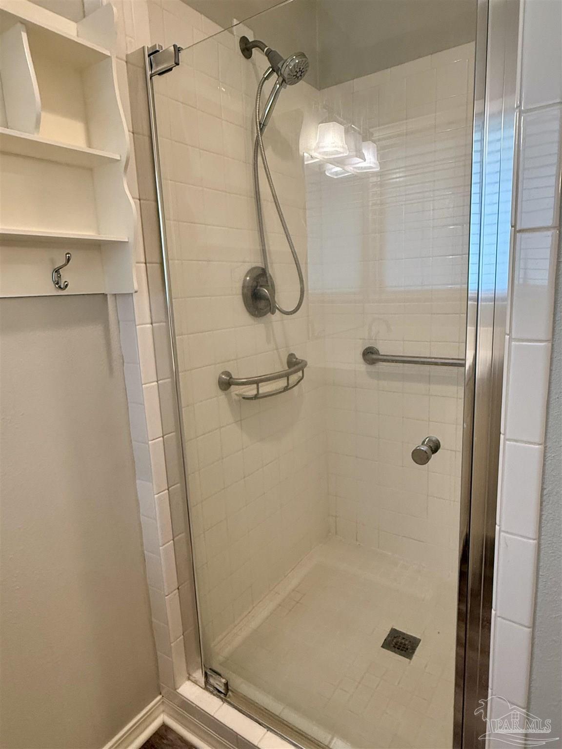 111 Euclid Road Pensacola, FL 32503 - Photo 66 of 71