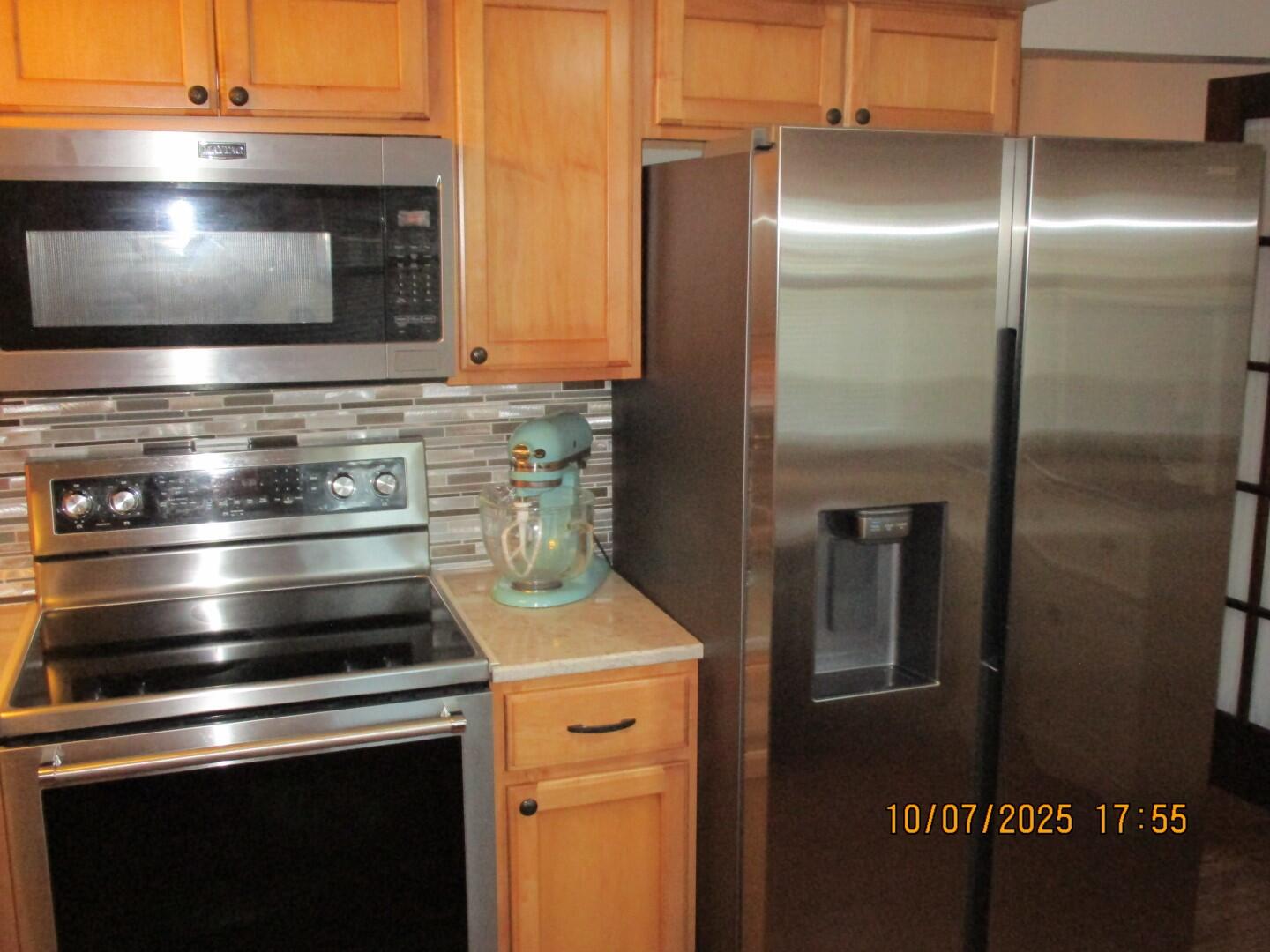7540 Agenbroad Road New Carlisle, OH 45344 - Photo 10 of 44