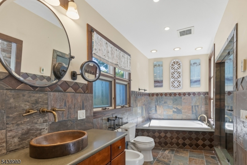 224 Holland Mountain Road Oak Ridge, NJ 07438 - Photo 15 of 34