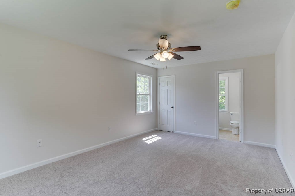 1928 Box Street Hampton, VA 23661 - Photo 24 of 35 Gallery Image 24