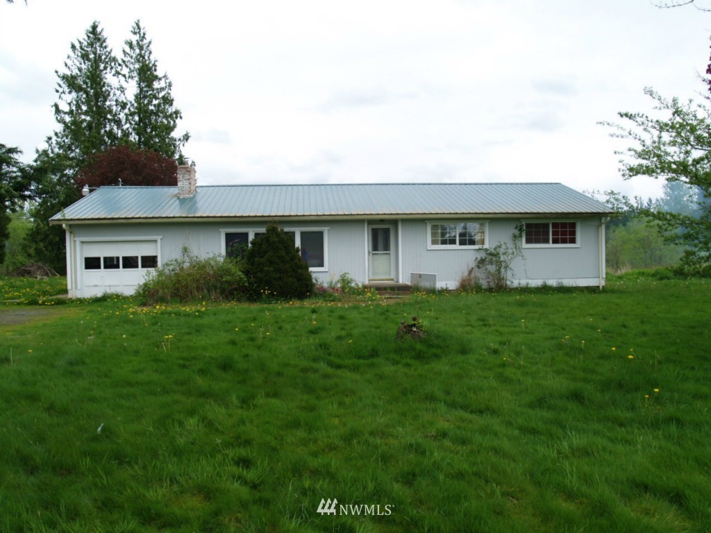 1795 East Hemmi Road Everson, WA 98247 - Photo 1 of 1 Gallery Image 1