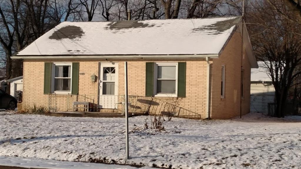 2012 East 5th Street Anderson, IN 46012 - Photo 1 of 1 Gallery Image 1
