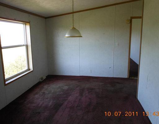 372 Patterson Road Houston, OH 45333 - Photo 6 of 11 Gallery Image 6