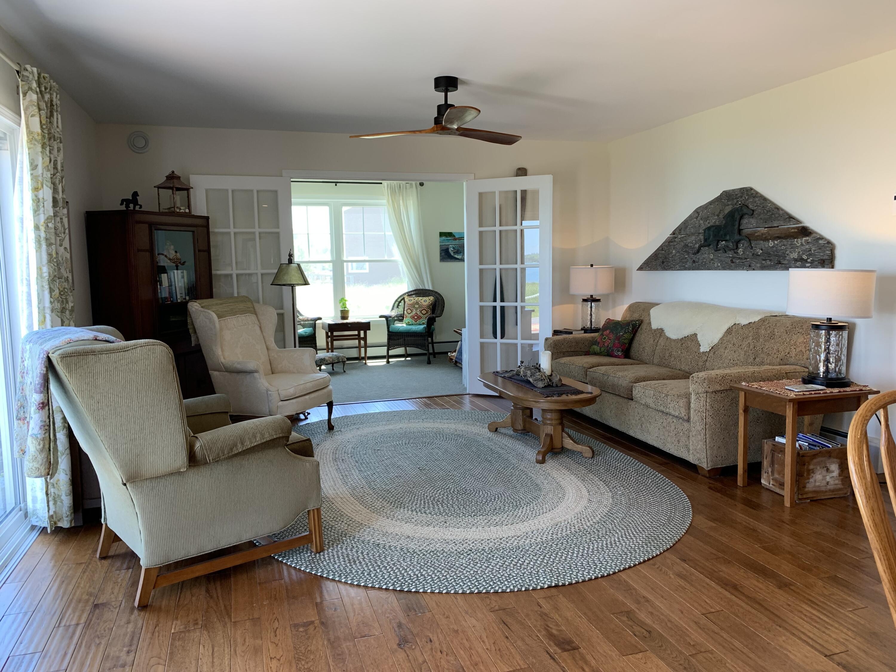 3 Channel View Lane Lubec, ME 04652 - Photo 27 of 31 LR Pic