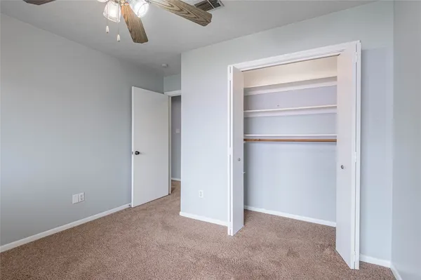 $1,350 | 111 B Normal Park Drive, Unit B, Huntsville, TX 77320