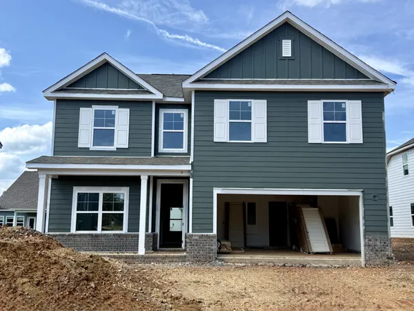 $476,189 | 2175 Layla Lane, White House, TN 37188