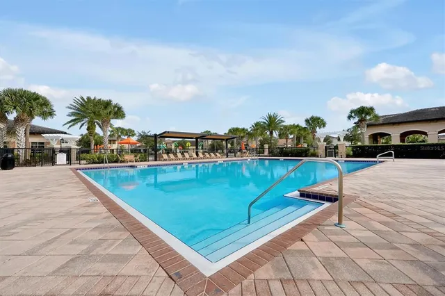 $1,370,000 | 13024 Bottesford Drive, Orlando, FL 32832