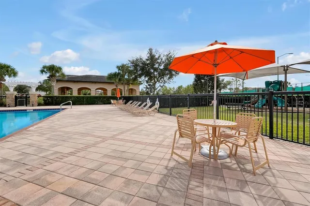 $1,370,000 | 13024 Bottesford Drive, Orlando, FL 32832