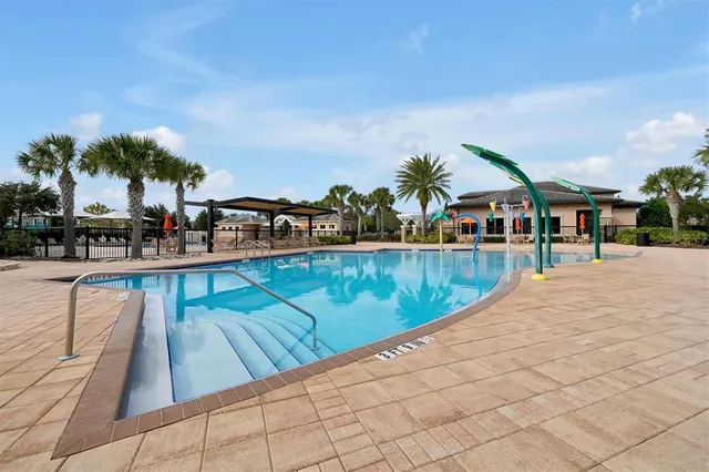 $1,370,000 | 13024 Bottesford Drive, Orlando, FL 32832