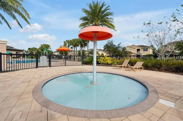 $1,370,000 | 13024 Bottesford Drive, Orlando, FL 32832