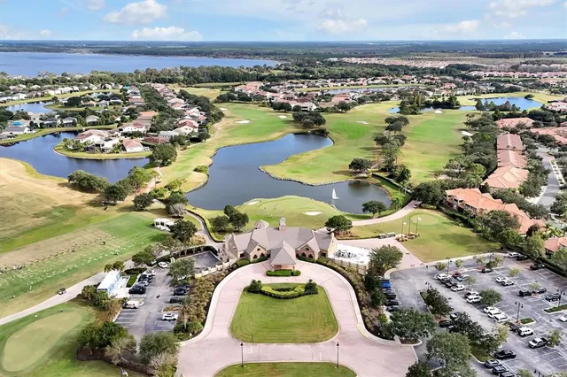 $1,370,000 | 13024 Bottesford Drive, Orlando, FL 32832