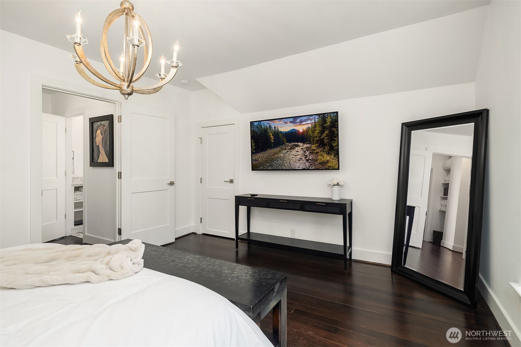 2009 East John Street Seattle, WA 98112 - Photo 21 of 27