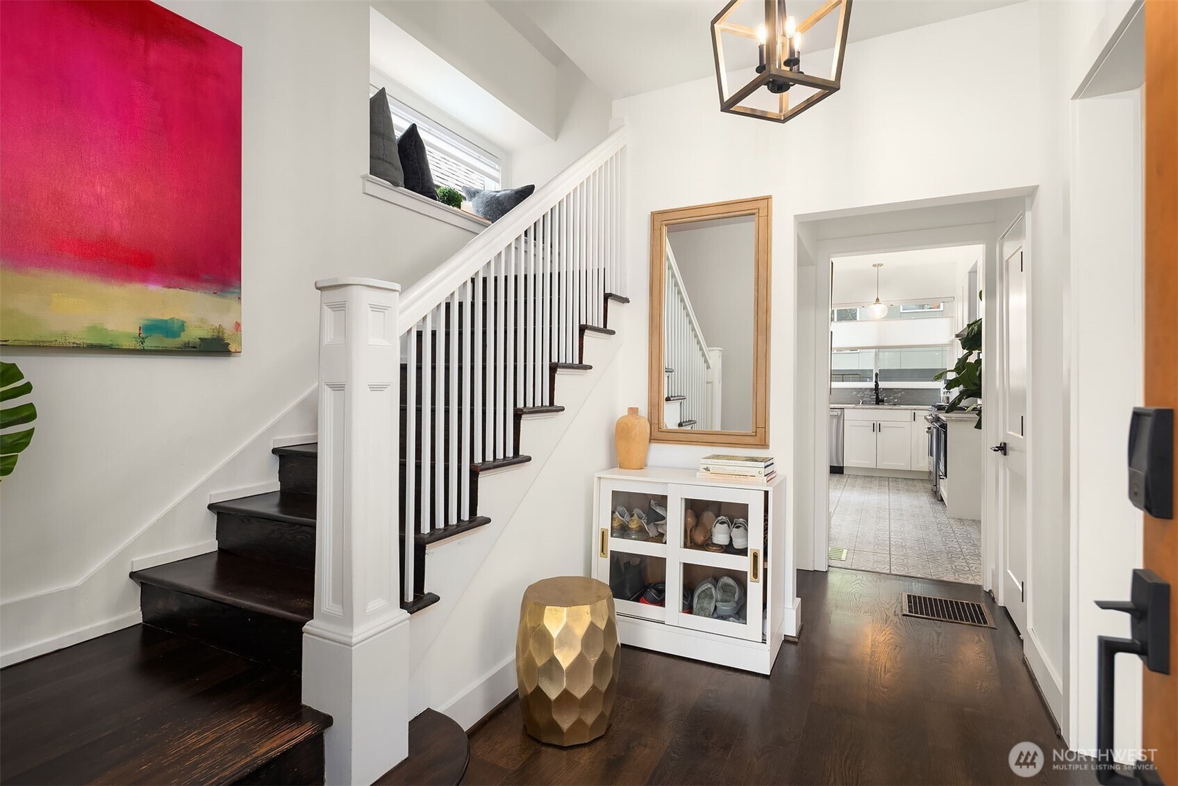 2009 East John Street Seattle, WA 98112 - Photo 4 of 27