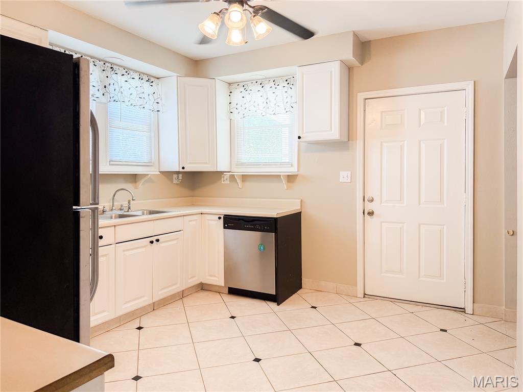 904 Troy Road Edwardsville, IL 62025 - Photo 27 of 33 Gallery Image 27