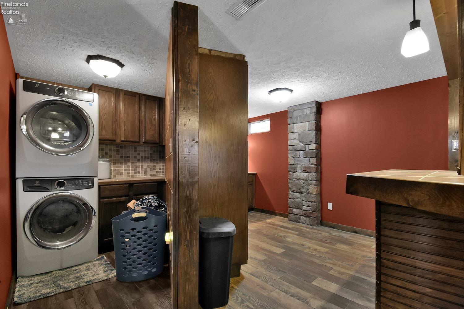 5598 Baker Road Tiro, OH 44887 - Photo 26 of 35 Gallery Image 26