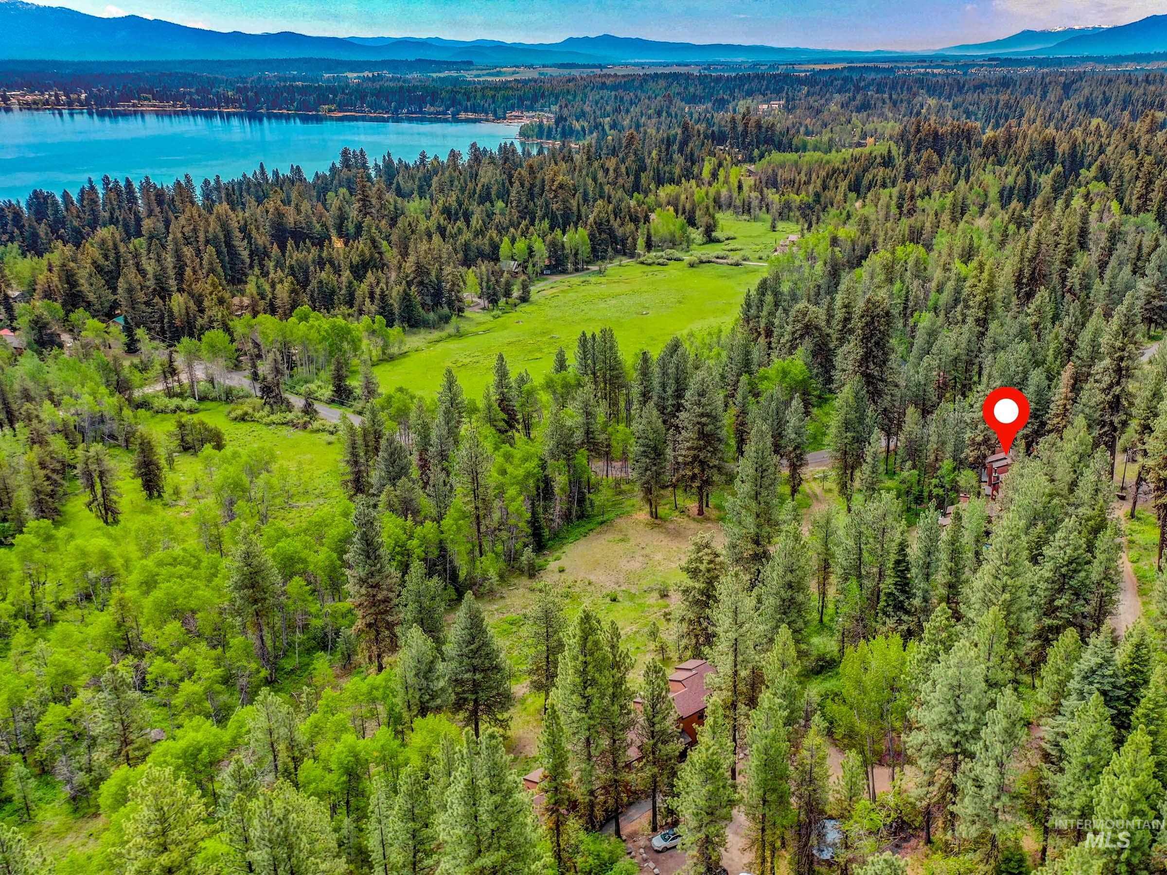 1160 Meadow Road, Unit 2 McCall, ID 83638 - Photo 7 of 33