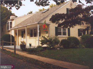 204 Bella Vista Road Devon, PA 19333 - Photo 1 of 4