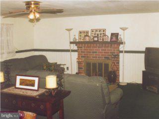 204 Bella Vista Road Devon, PA 19333 - Photo 3 of 4