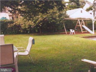 204 Bella Vista Road Devon, PA 19333 - Photo 4 of 4
