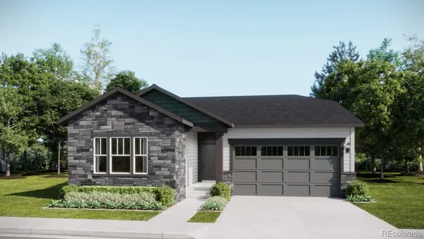 $489,900 | 247 Mia Lane, Johnstown, CO 80534
