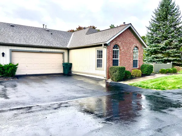 $1,725 | 6835 Villabrook Drive, Columbus, OH 43235