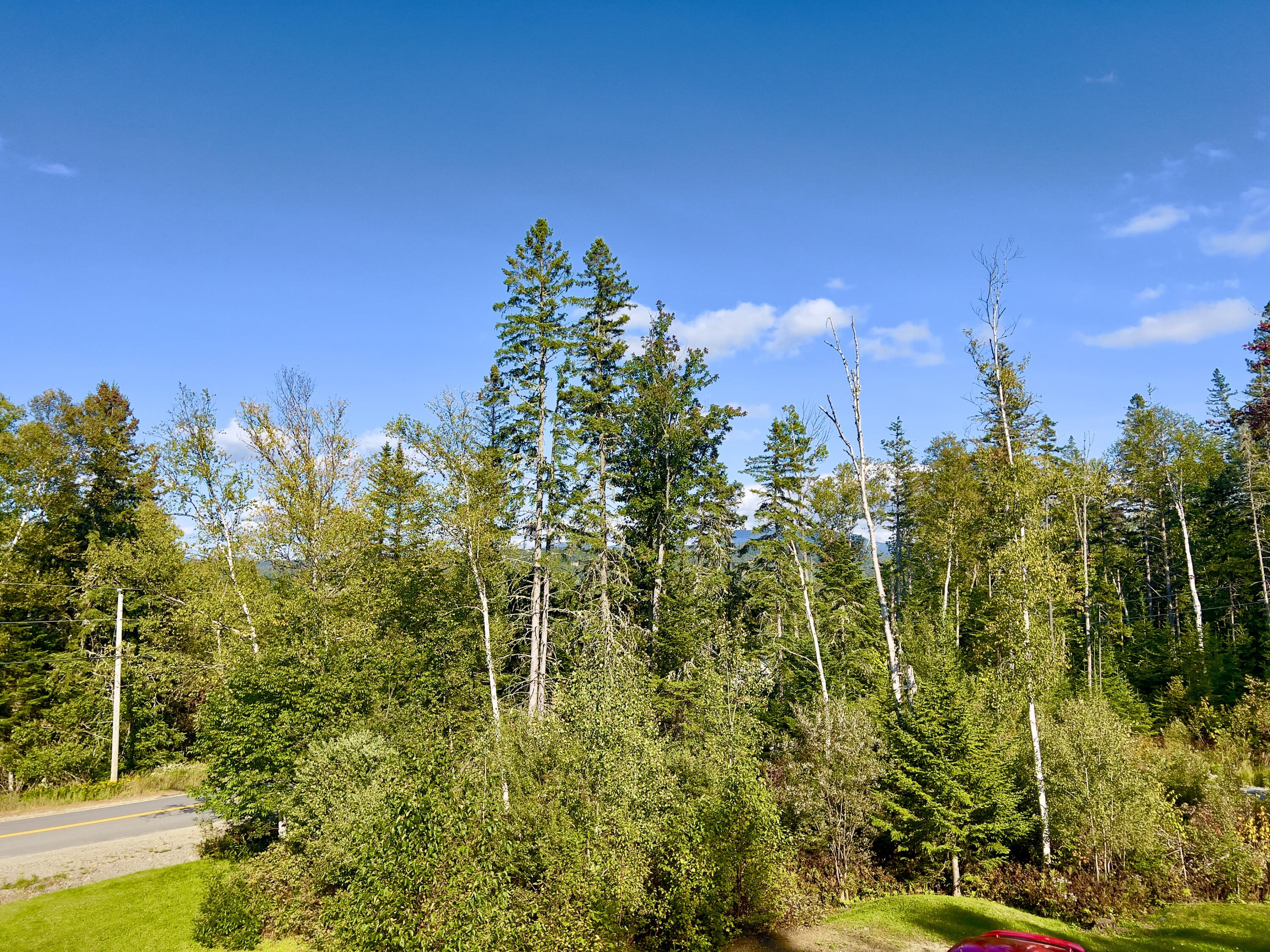 4 Bird's Eye Road Rangeley, ME 04970 - Photo 43 of 45 View