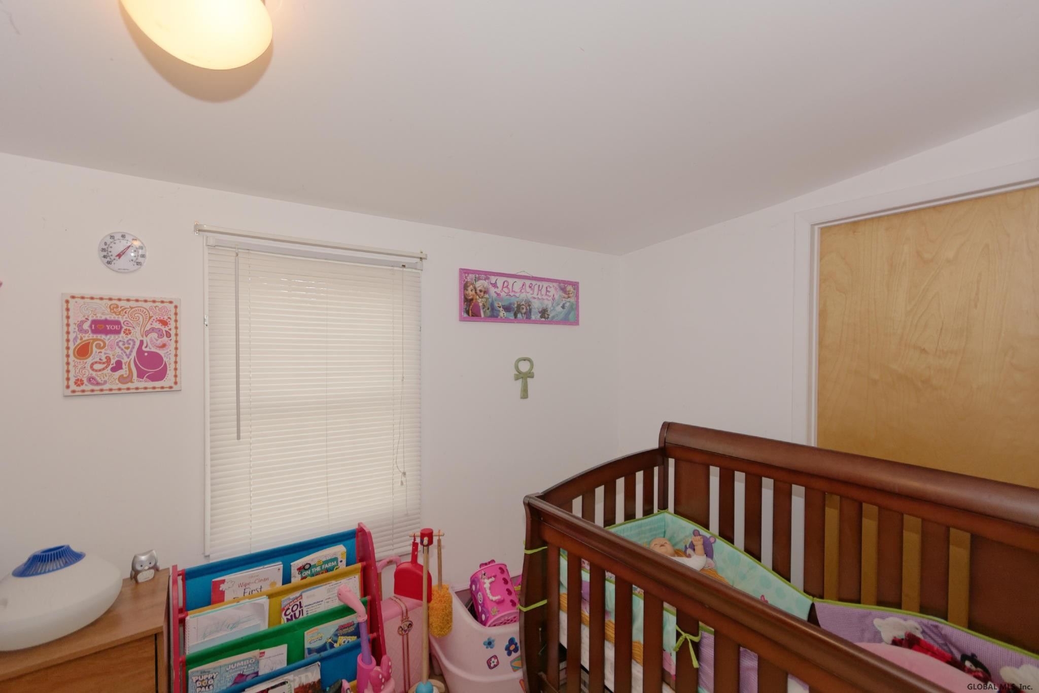 23 May Street Rensselaer, NY 12144 - Photo 13 of 23 Photo 13