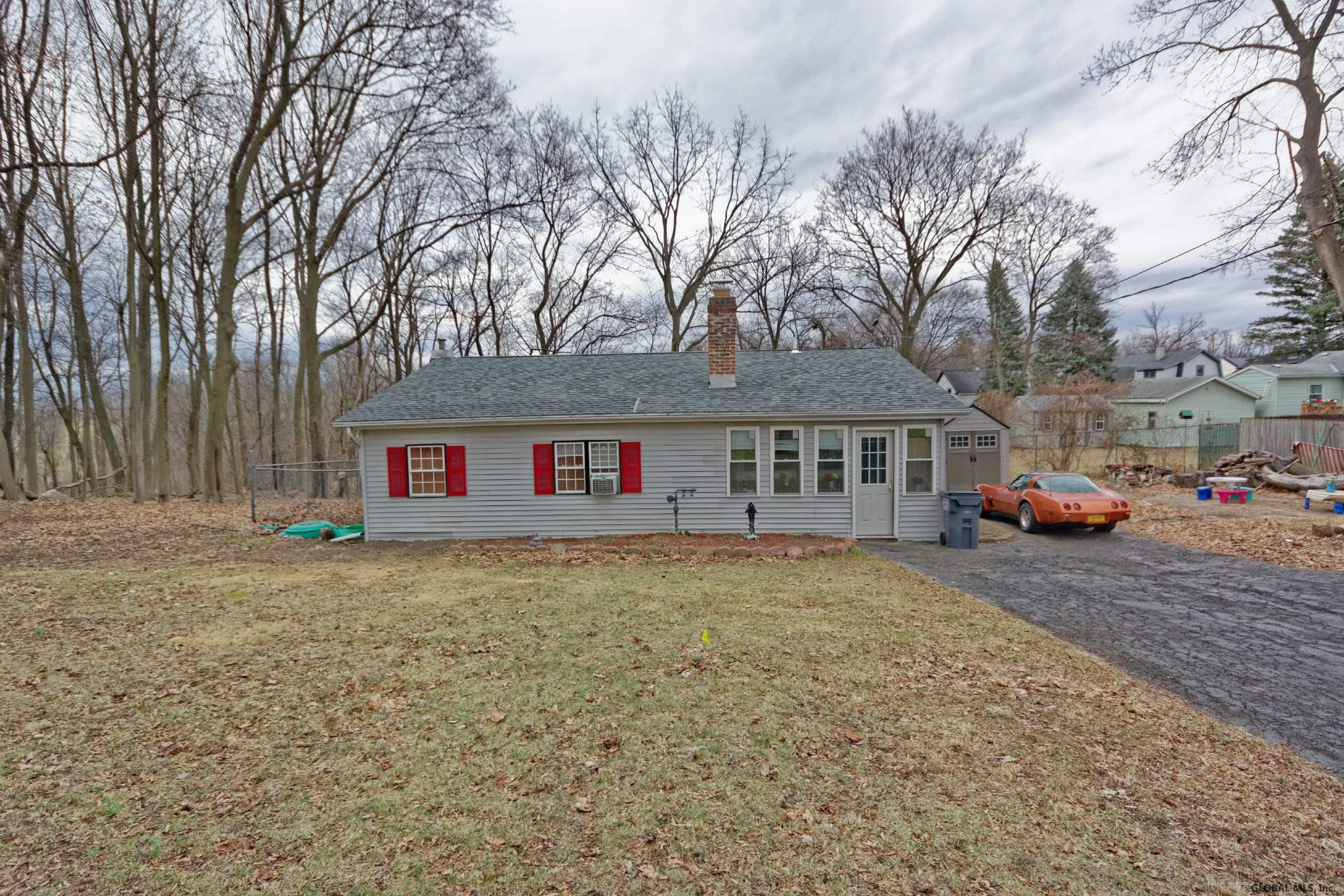23 May Street Rensselaer, NY 12144 - Photo 23 of 23 Photo 23