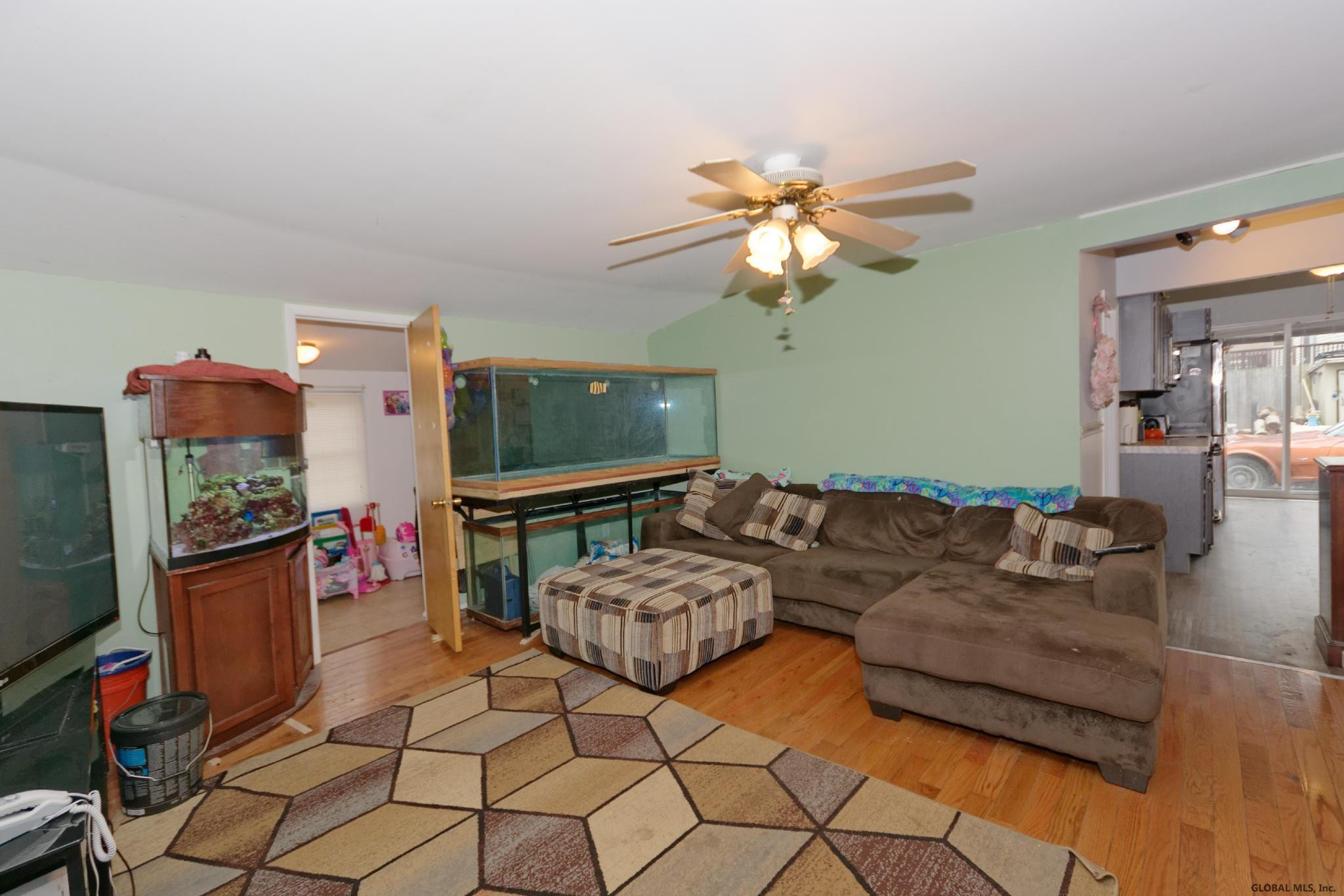 23 May Street Rensselaer, NY 12144 - Photo 8 of 23 Photo 8