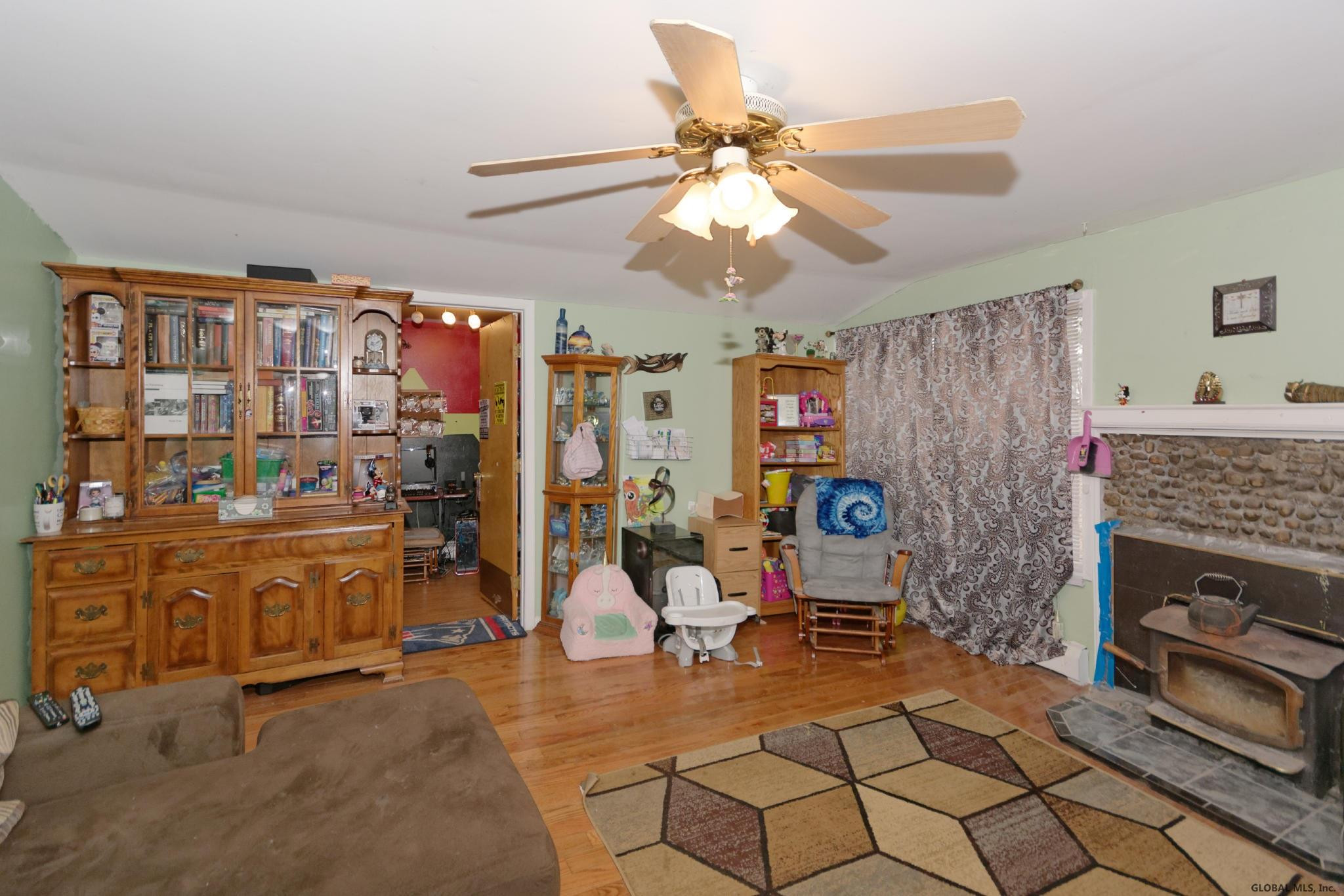 23 May Street Rensselaer, NY 12144 - Photo 10 of 23 Photo 10